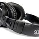 Image for article titled Moneysaver One-Shot: The Headphones You Should Own And Can Afford